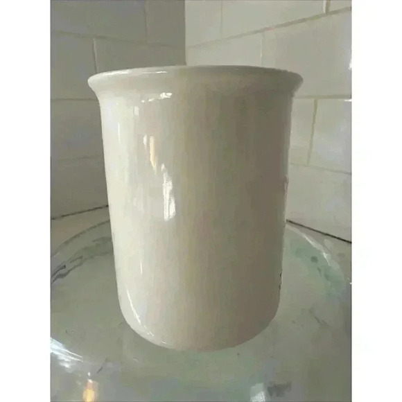 You're Not 50 Ceramic Coffee Tea Cup Birthday Grasslands Road Mug NICE - Picture 9 of 12